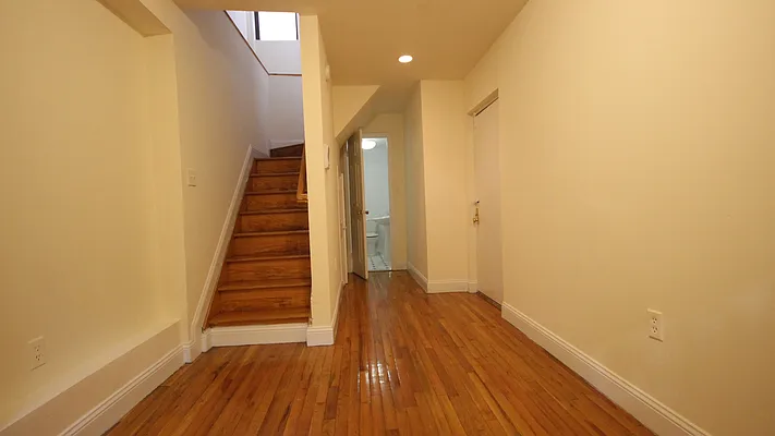 Rented by Keyah Enterprises | media 5