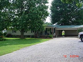 1st image of 1559 Retreat St