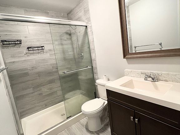 5th image of 20 Norman Pl #1