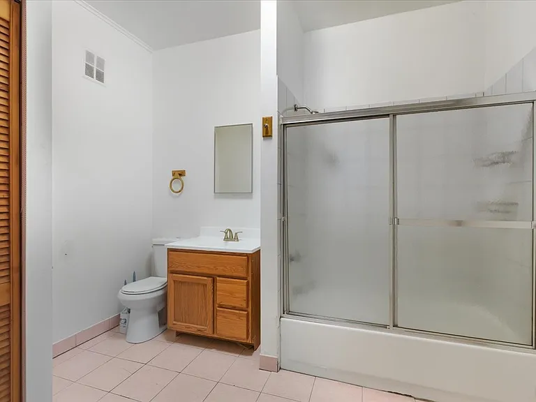 3133 W Augusta Blvd #3E — Photo 5