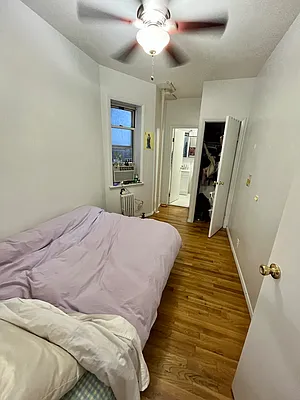 Rented by GPS Realty NYC | media 13