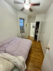 Rented by GPS Realty NYC