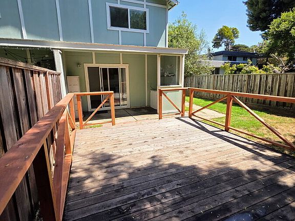 3rd image of 219 Mar Vista Dr #B