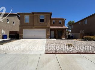 15117 Stable Ln, Victorville, CA 92394