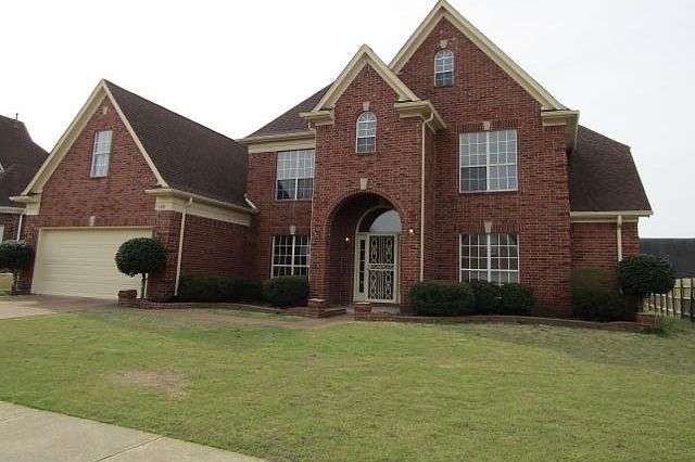 1st image of 7285 Pinnacle Farms Dr