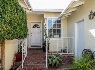 13301 S Wilkie Ave, Gardena, CA 90249