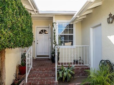 13301 S Wilkie Ave, Gardena, CA, 90249