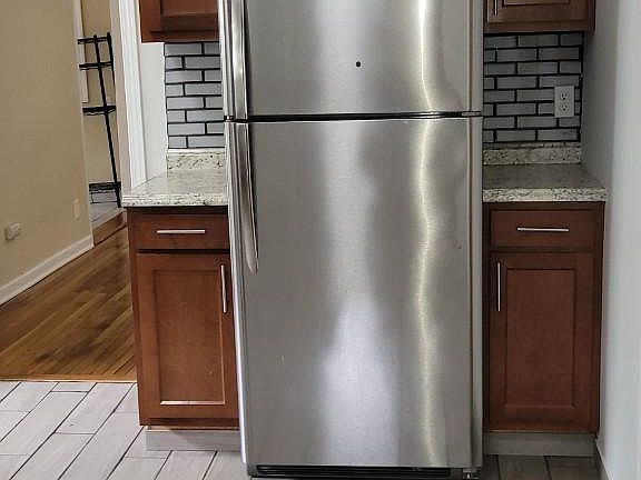 2nd image of 31 Mill St #1