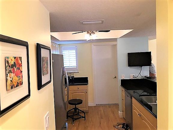 3rd image of 4949 N Hwy A1a APT 81