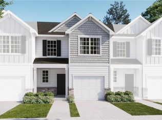 1887 Pheasant Trace Cir, Kernersville, NC 27284