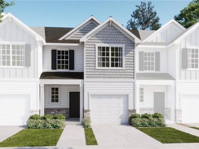 1887 Pheasant Trace Cir, Kernersville, NC, 27284