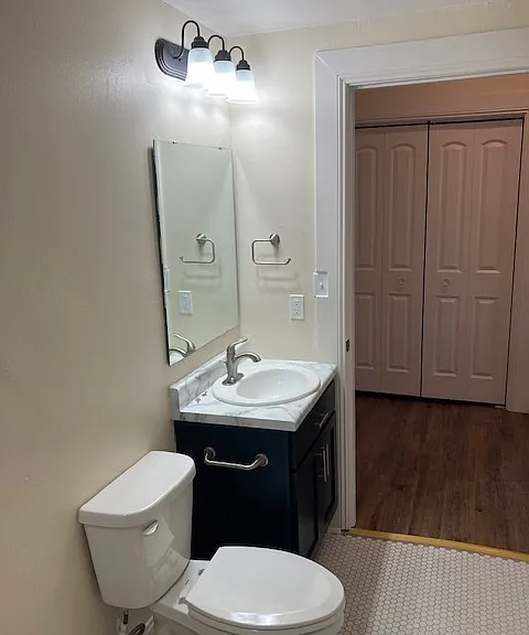 231 W Main St — Photo 6