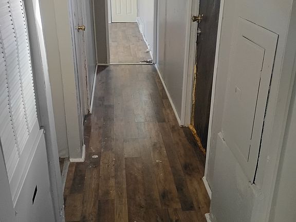 5th image of 112 Norris Ave SE