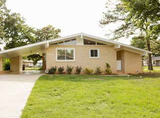 306 E Imperial Cir, Warner Robins, GA 31093