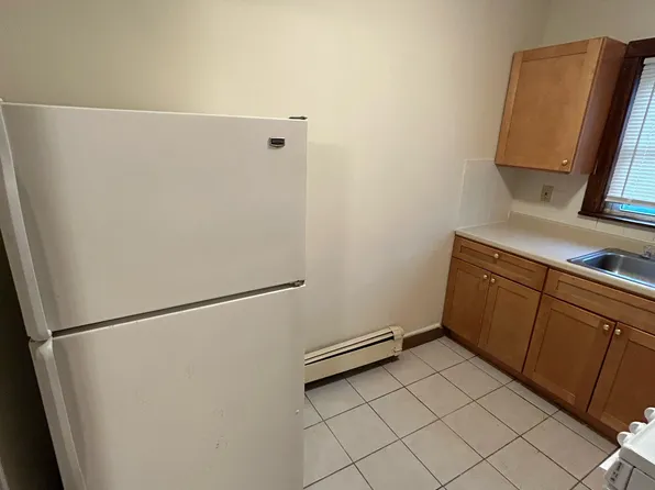 35 Esmond St #3, Dorchester, MA 02121