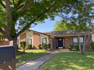 2129 Poppy Ln, Richardson, TX 75081