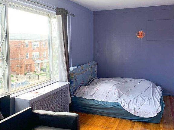 4th image of 45-32 160th St Floor 2