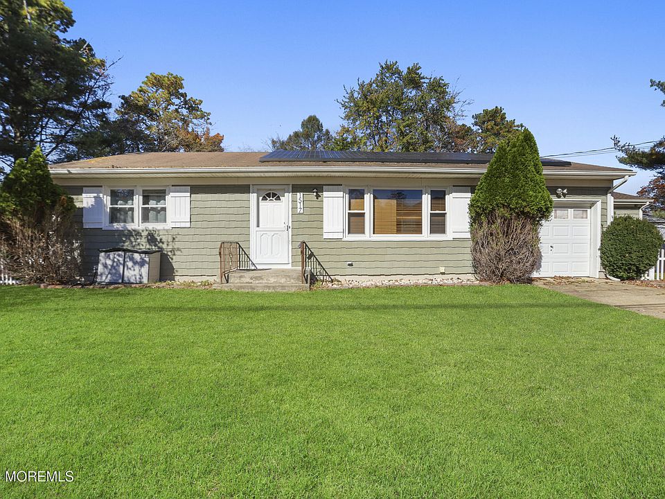 1st image of 1517 Seventh Avenue