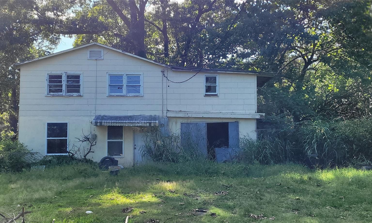 3146 Texs Fish Camp Rd, Connelly Springs, NC 28612 Zillow