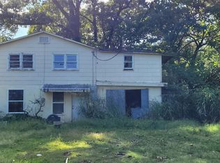 3146 Texs Fish Camp Rd, Connelly Springs, NC 28612