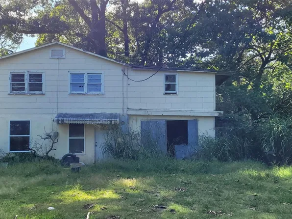 3146 Texs Fish Camp Rd, Connelly Springs, NC 28612