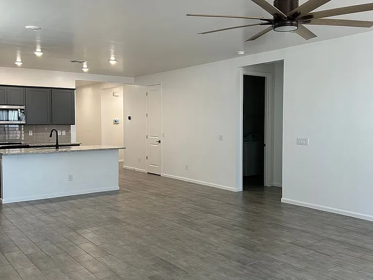 18021 W Avenida Del Sol Ave — Photo 11