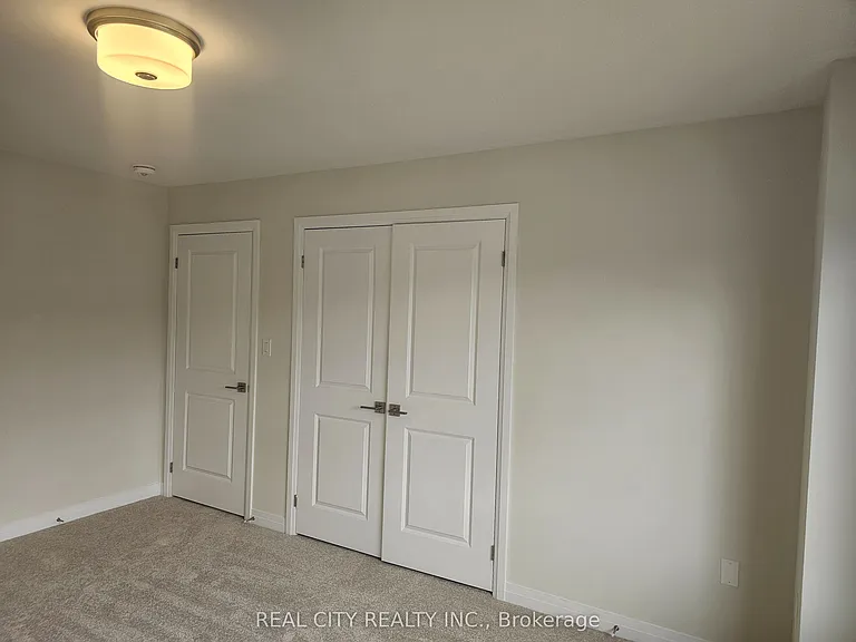 3063 Sandy Acres Ave — Photo 14