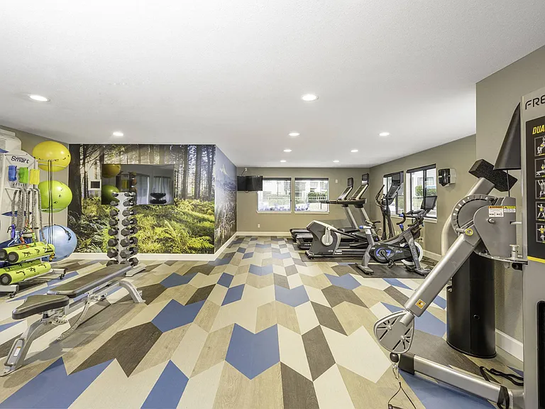 Willow Grove by Trion Living — Photo 20