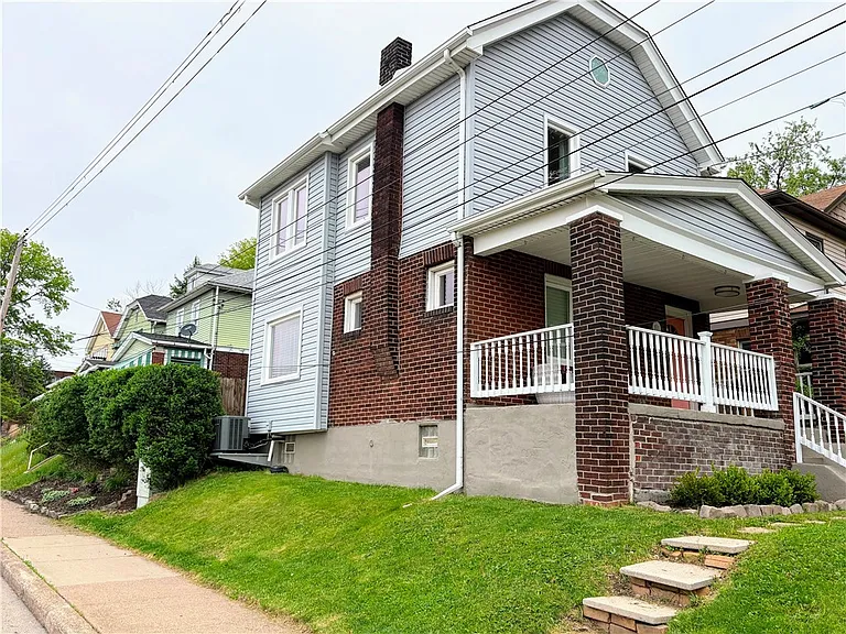 101 Lacrosse St — Photo 30