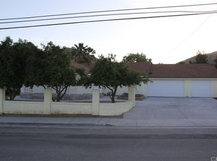 4420 Ambs Dr, Riverside, CA 92505