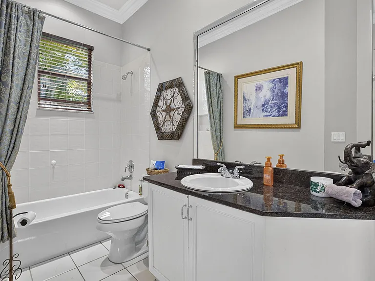 10336 Trianon Pl — Photo 23