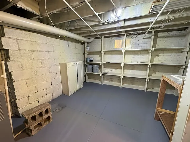 1119 S Macarthur Blvd — Photo 34