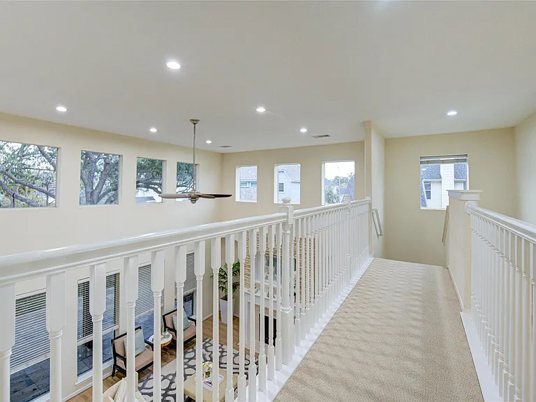 2327 Centerbrook Ln — Photo 29