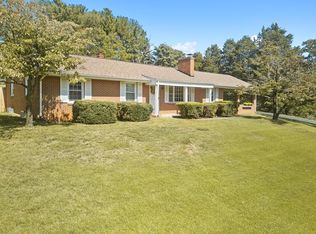 3300 Read Mountain Rd, Roanoke, VA 24019