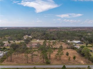 4475 Canoe Creek Rd, Saint Cloud, FL 34772