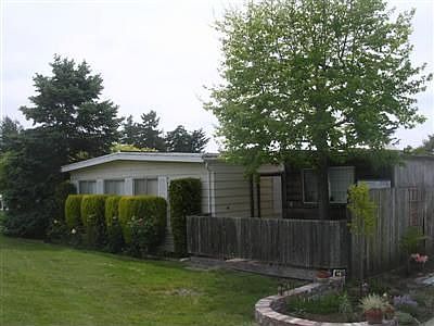 1st image of 57 Trailwood Way