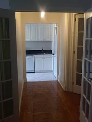 Rented by Best Apartments North Inc