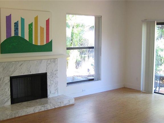 4th image of 1708 Kestral Park Dr #55