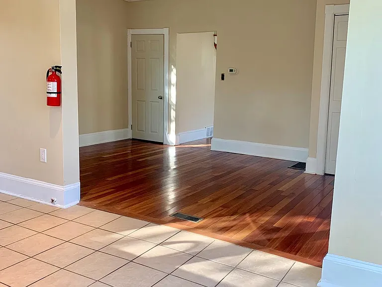 183 Haddon Ave — Photo 7