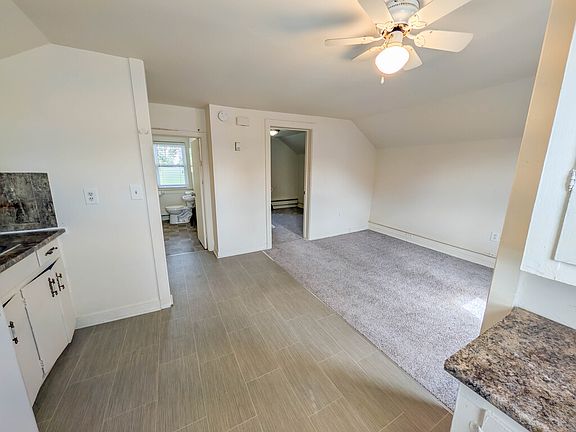 5th image of 42 Leeper St #2