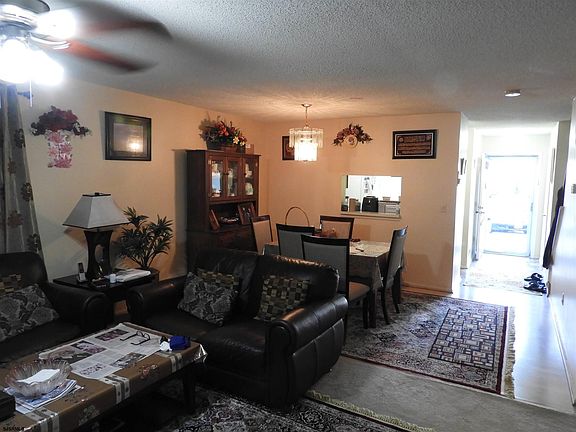 5th image of 35 Mohave Dr #35