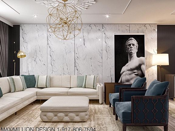 4th image of 2493 Ocean Ave #2A