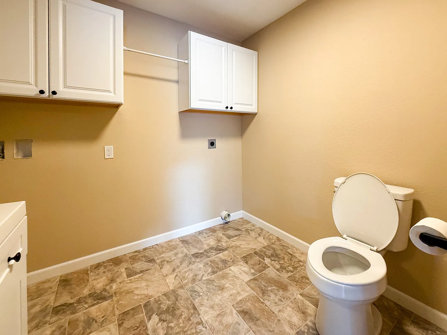 1 bed, 535 sqft, $1,000 — Photo 1