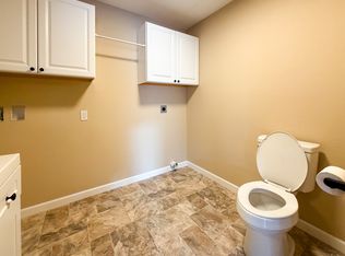 501 E 2nd Ave #3, Ritzville, WA 99169