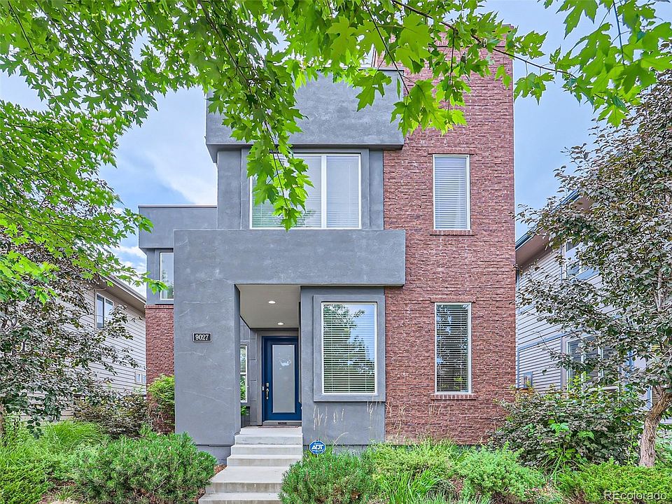 1st image of 9027 E 35th Avenue