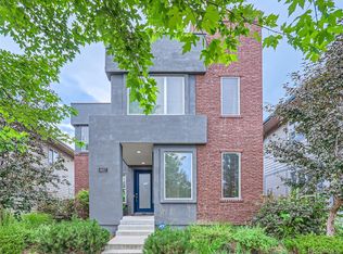 9027 E 35th Ave, Denver, CO 80238