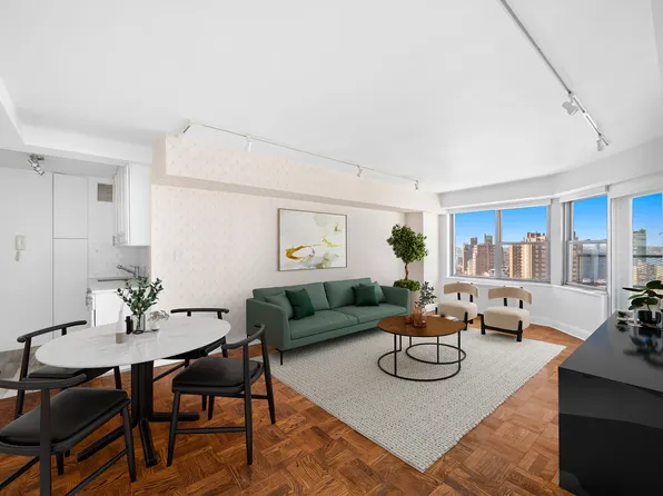 175 West 13th Street image 1 of 6