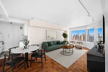 175 West 13th Street