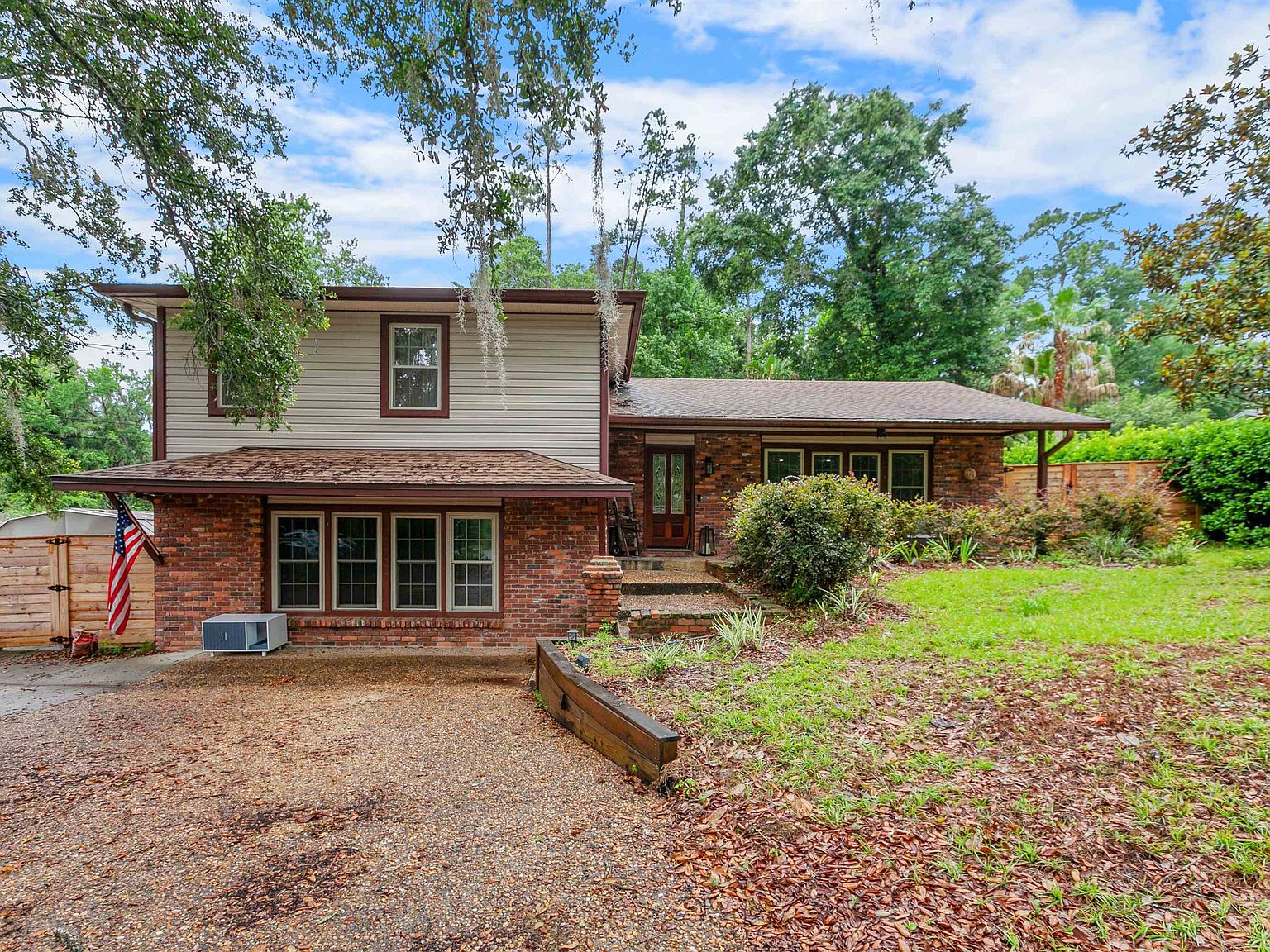 1717 Valley Rd, Tallahassee, FL 32301 MLS 359773 Zillow