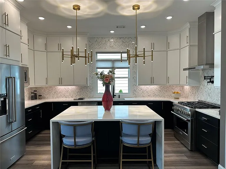 2212 Swansea Way — Photo 12
